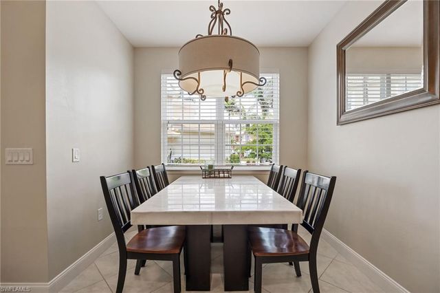 18276 Creekside Preserve LOOP # 102, Fort Myers, FL 33908