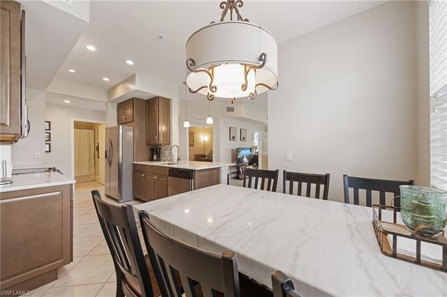 18276 Creekside Preserve LOOP # 102, Fort Myers, FL 33908