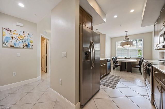 18276 Creekside Preserve LOOP # 102, Fort Myers, FL 33908