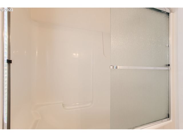 11223 Se CAUSEY Cir, Happy Valley, OR 97086