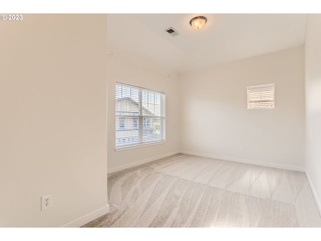 11223 Se CAUSEY Cir, Happy Valley, OR 97086