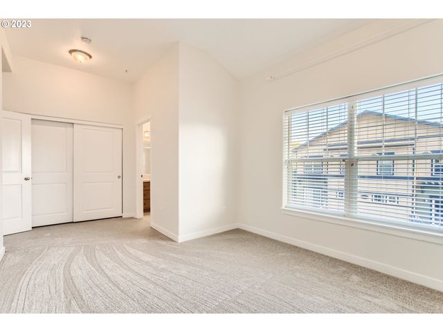 11223 Se CAUSEY Cir, Happy Valley, OR 97086