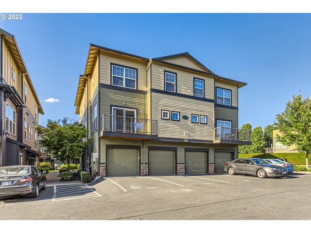 11223 Se CAUSEY Cir, Happy Valley, OR 97086