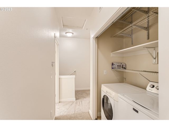 11223 Se CAUSEY Cir, Happy Valley, OR 97086