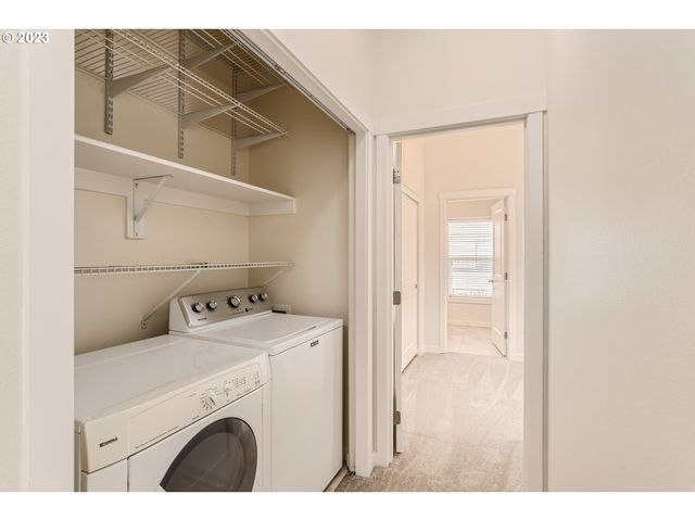 11223 Se CAUSEY Cir, Happy Valley, OR 97086