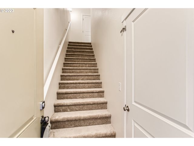 11223 Se CAUSEY Cir, Happy Valley, OR 97086