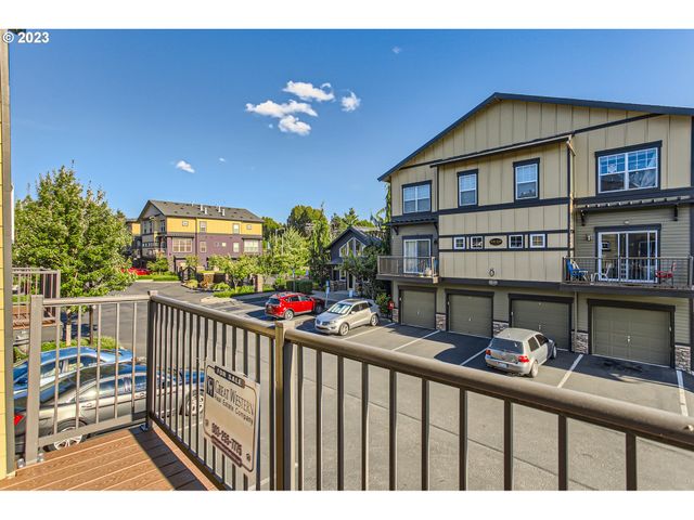 11223 Se CAUSEY Cir, Happy Valley, OR 97086