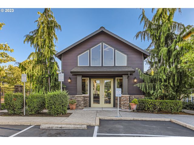 11223 Se CAUSEY Cir, Happy Valley, OR 97086