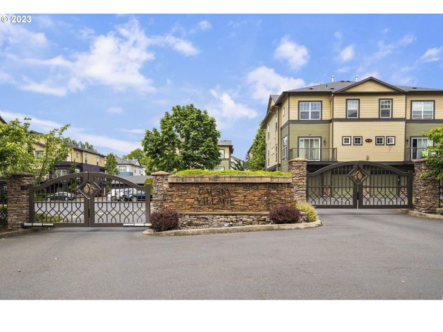 11223 Se CAUSEY Cir, Happy Valley, OR 97086