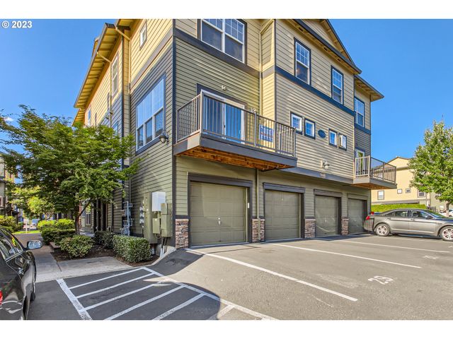 11223 Se CAUSEY Cir, Happy Valley, OR 97086