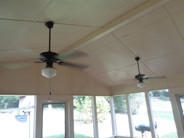 1408 Twin Lakes Drive, Little Rock, AR 72205