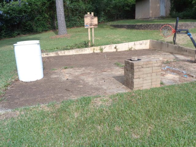 1408 Twin Lakes Drive, Little Rock, AR 72205