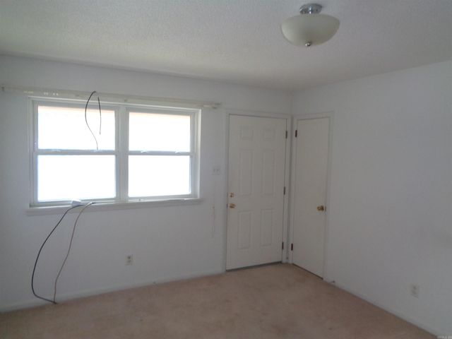 1408 Twin Lakes Drive, Little Rock, AR 72205