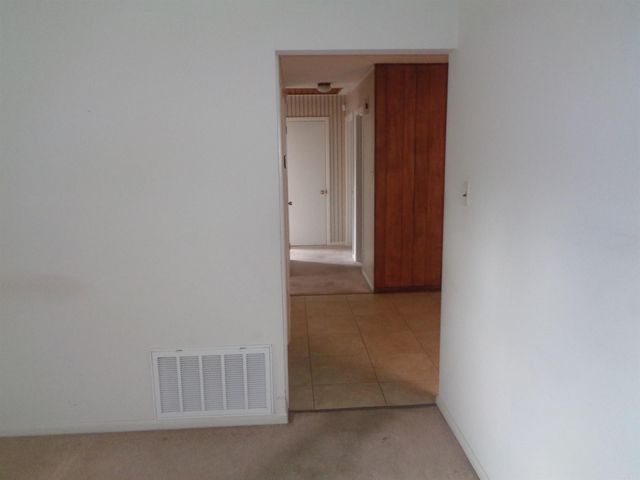 1408 Twin Lakes Drive, Little Rock, AR 72205