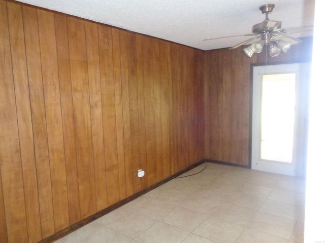 1408 Twin Lakes Drive, Little Rock, AR 72205