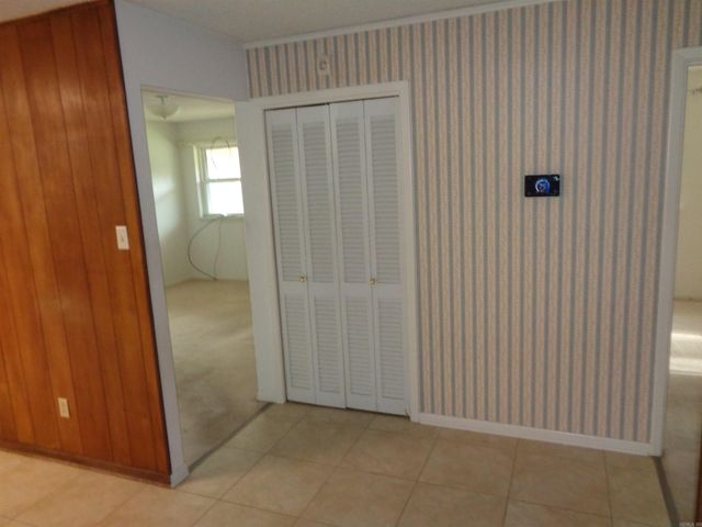 1408 Twin Lakes Drive, Little Rock, AR 72205