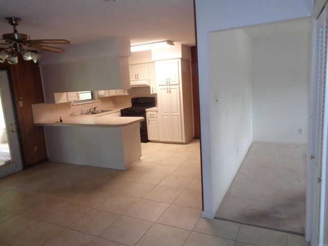 1408 Twin Lakes Drive, Little Rock, AR 72205