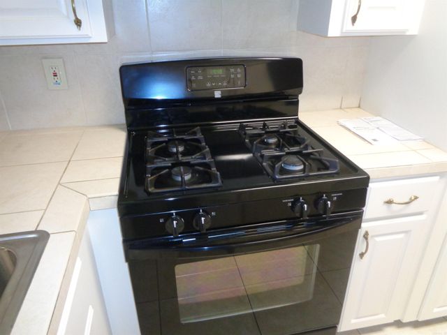 1408 Twin Lakes Drive, Little Rock, AR 72205