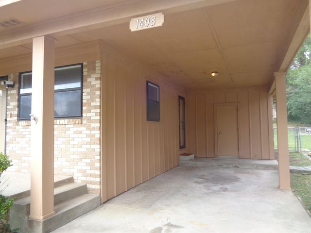 1408 Twin Lakes Drive, Little Rock, AR 72205