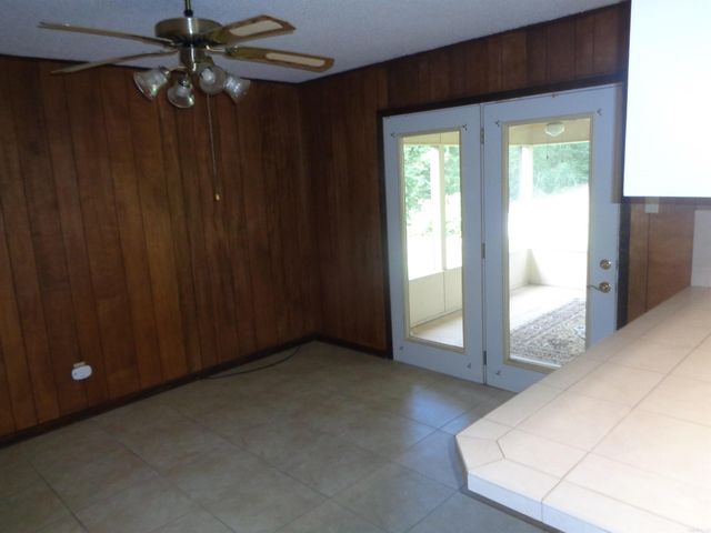 1408 Twin Lakes Drive, Little Rock, AR 72205