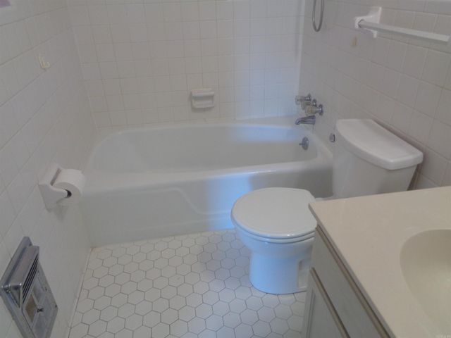 1408 Twin Lakes Drive, Little Rock, AR 72205