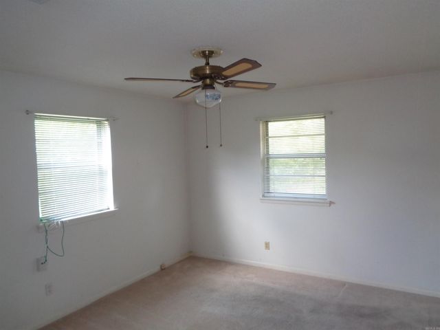 1408 Twin Lakes Drive, Little Rock, AR 72205