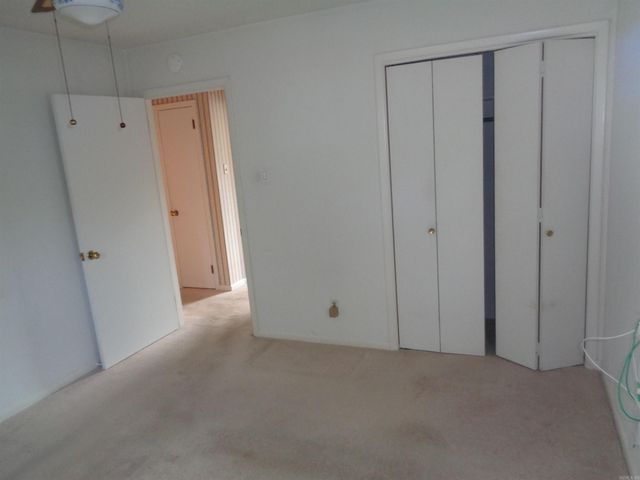 1408 Twin Lakes Drive, Little Rock, AR 72205