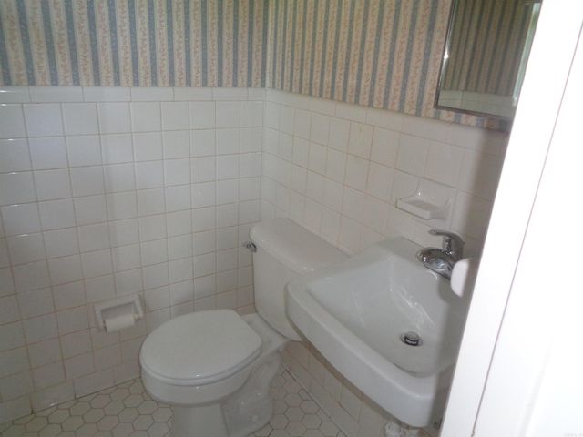 1408 Twin Lakes Drive, Little Rock, AR 72205