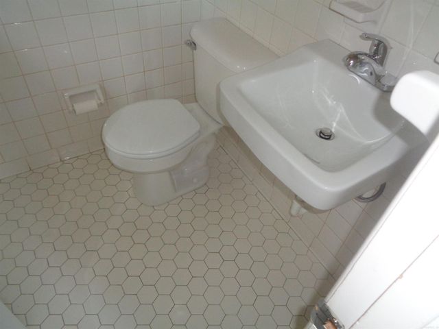 1408 Twin Lakes Drive, Little Rock, AR 72205