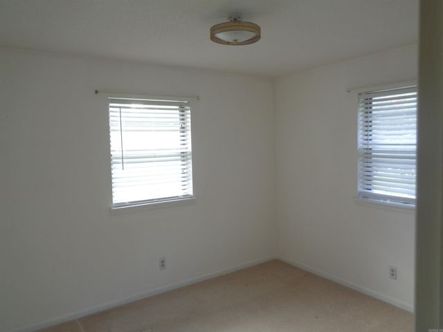 1408 Twin Lakes Drive, Little Rock, AR 72205