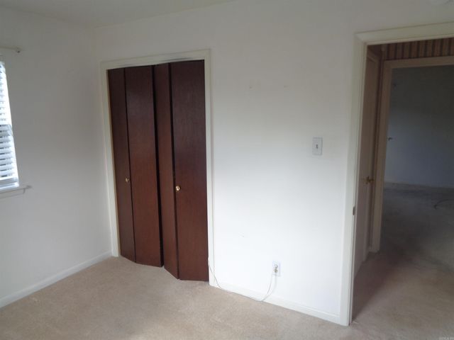 1408 Twin Lakes Drive, Little Rock, AR 72205