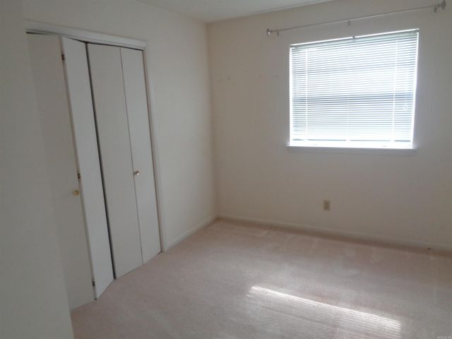 1408 Twin Lakes Drive, Little Rock, AR 72205