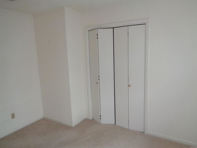 1408 Twin Lakes Drive, Little Rock, AR 72205