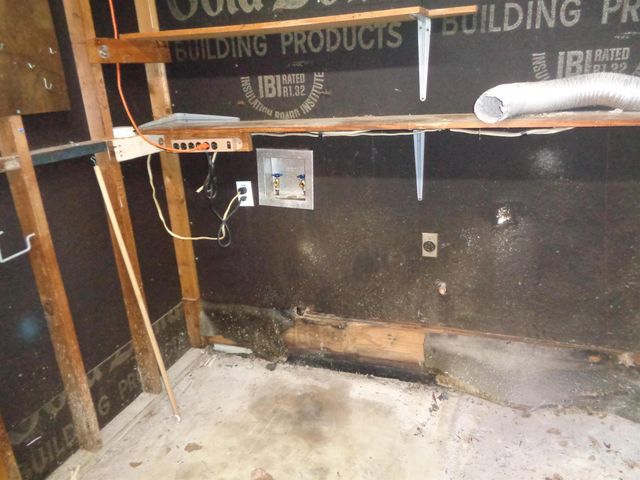 1408 Twin Lakes Drive, Little Rock, AR 72205