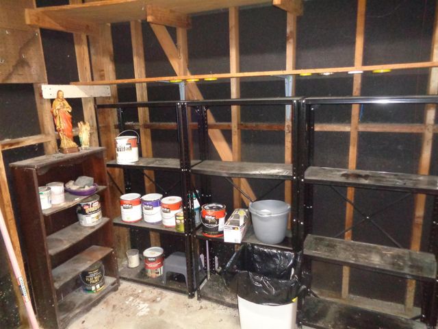 1408 Twin Lakes Drive, Little Rock, AR 72205