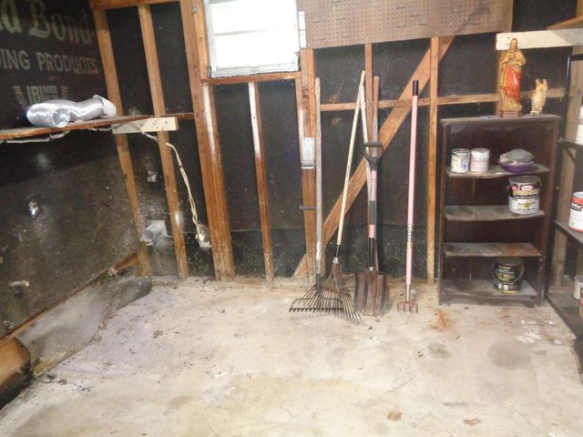 1408 Twin Lakes Drive, Little Rock, AR 72205