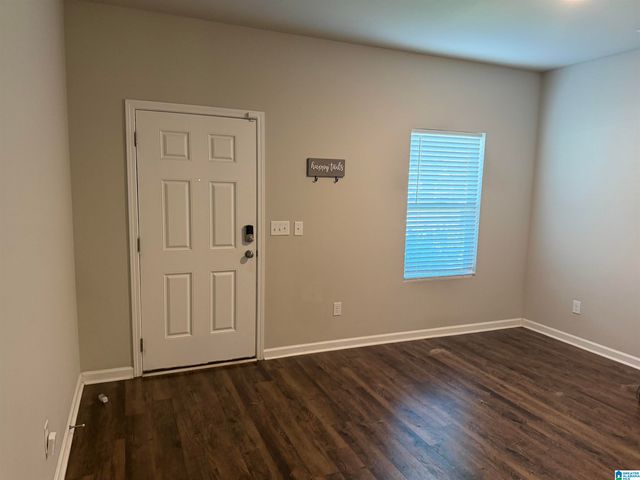 120 BRIARFIELD LANE, Calera, AL 35040