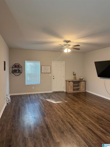 120 BRIARFIELD LANE, Calera, AL 35040