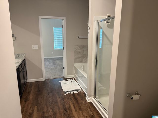 120 BRIARFIELD LANE, Calera, AL 35040