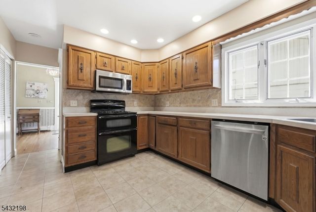 57 Rockaway Ave, Rockaway Boro, NJ 07866