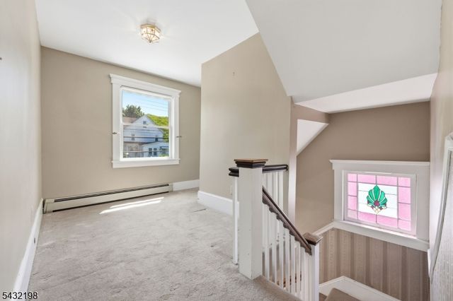 57 Rockaway Ave, Rockaway Boro, NJ 07866