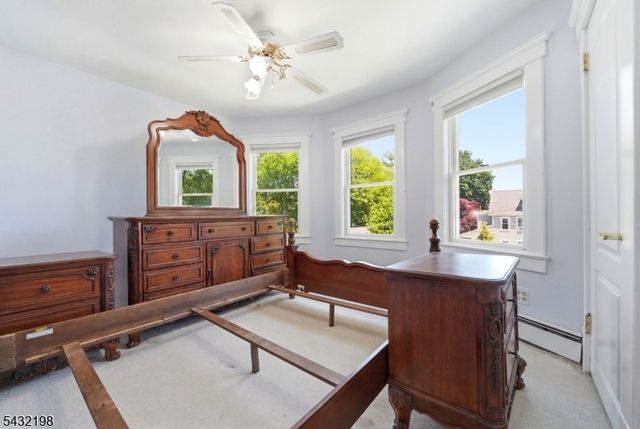 57 Rockaway Ave, Rockaway Boro, NJ 07866