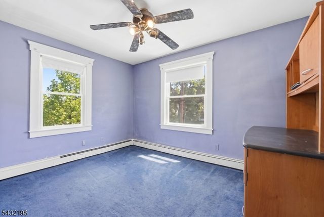 57 Rockaway Ave, Rockaway Boro, NJ 07866