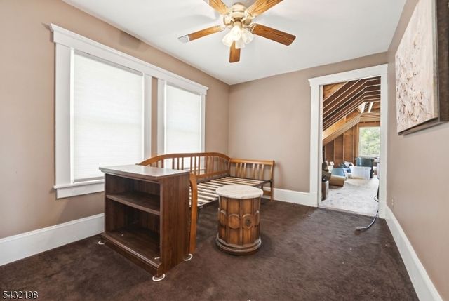 57 Rockaway Ave, Rockaway Boro, NJ 07866