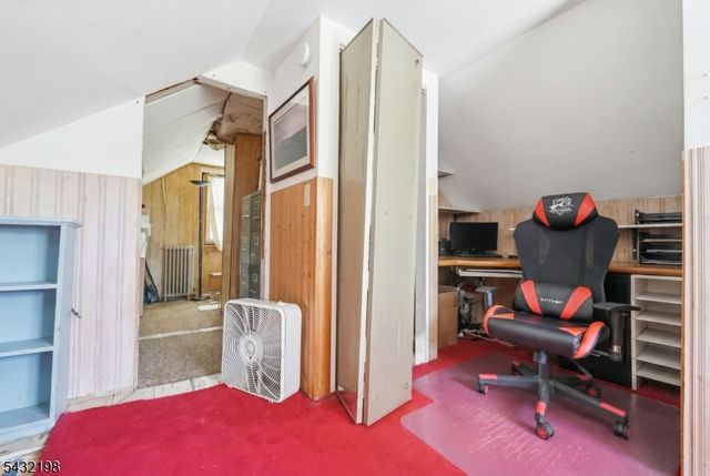 57 Rockaway Ave, Rockaway Boro, NJ 07866