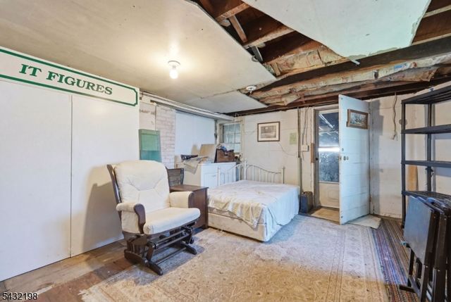 57 Rockaway Ave, Rockaway Boro, NJ 07866