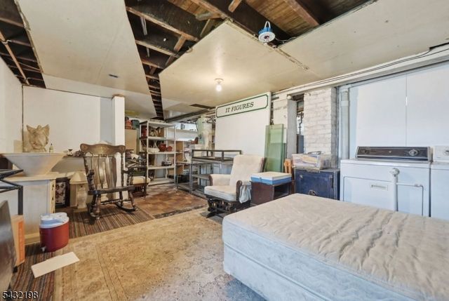 57 Rockaway Ave, Rockaway Boro, NJ 07866