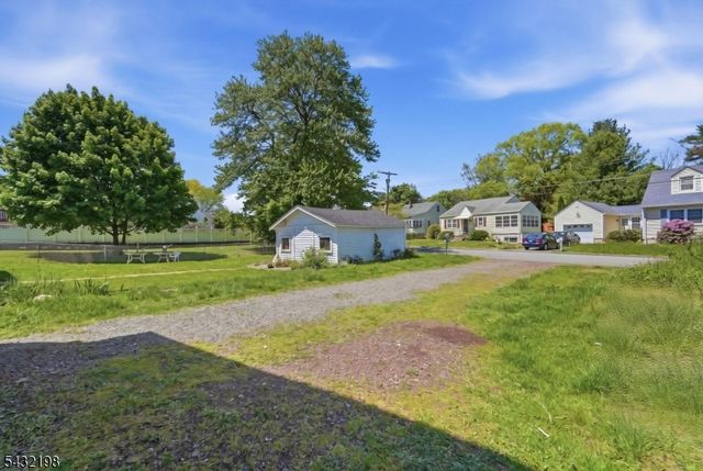57 Rockaway Ave, Rockaway Boro, NJ 07866
