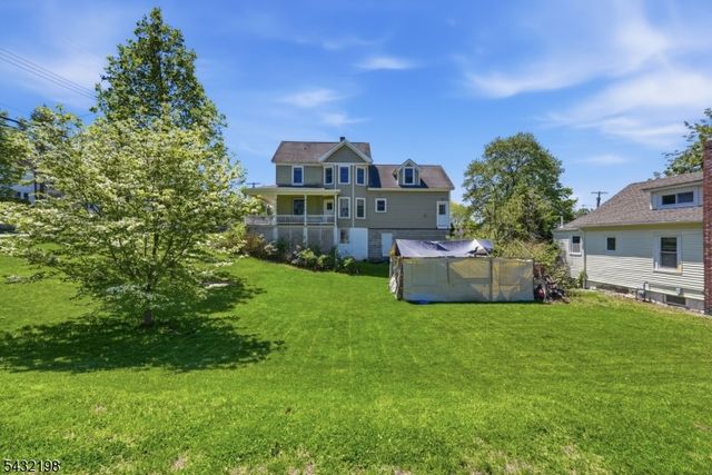57 Rockaway Ave, Rockaway Boro, NJ 07866