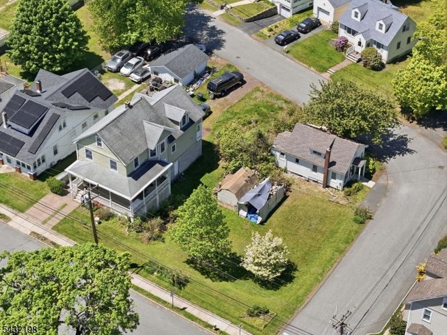 57 Rockaway Ave, Rockaway Boro, NJ 07866